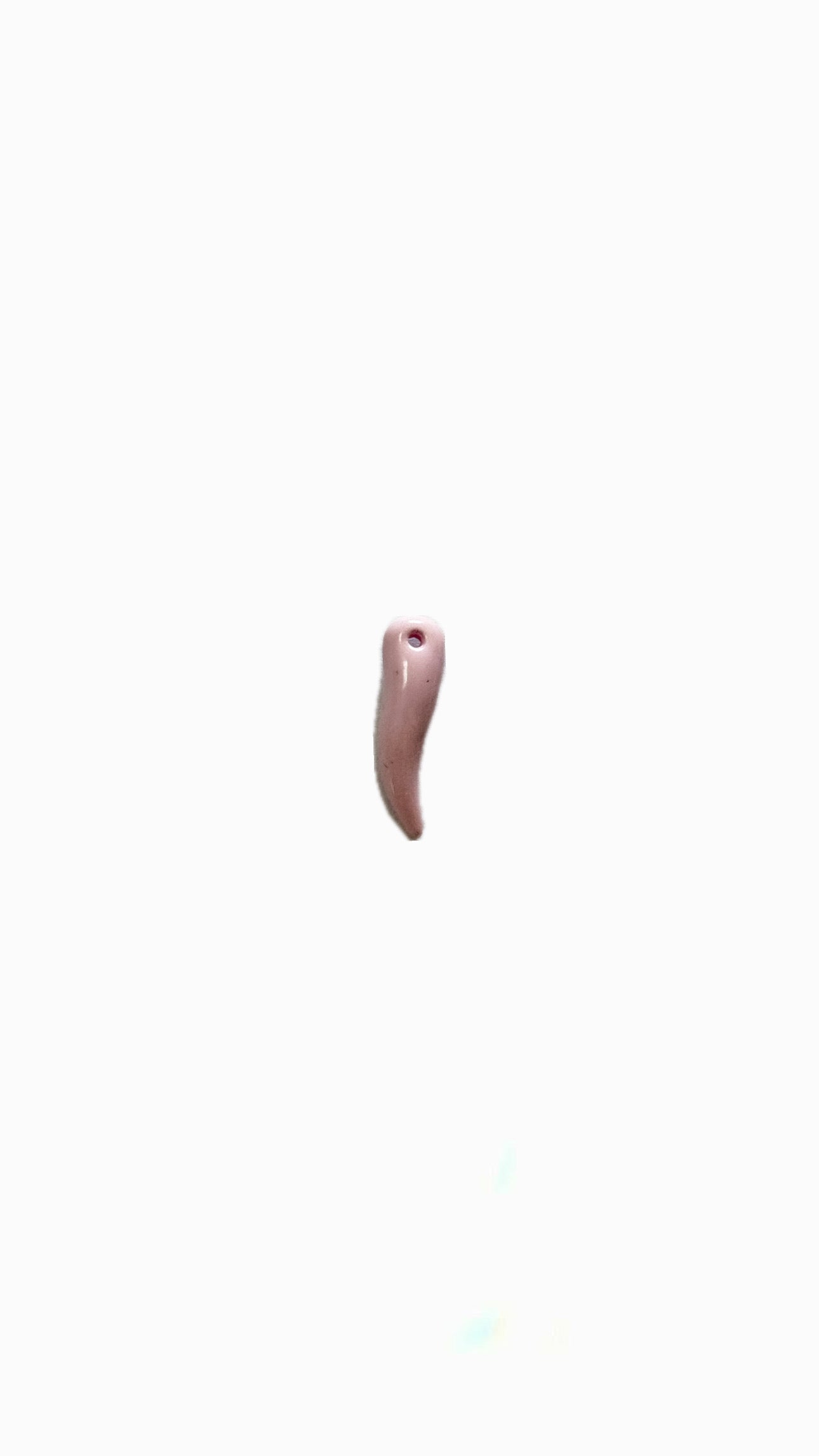 38- Charm Piment