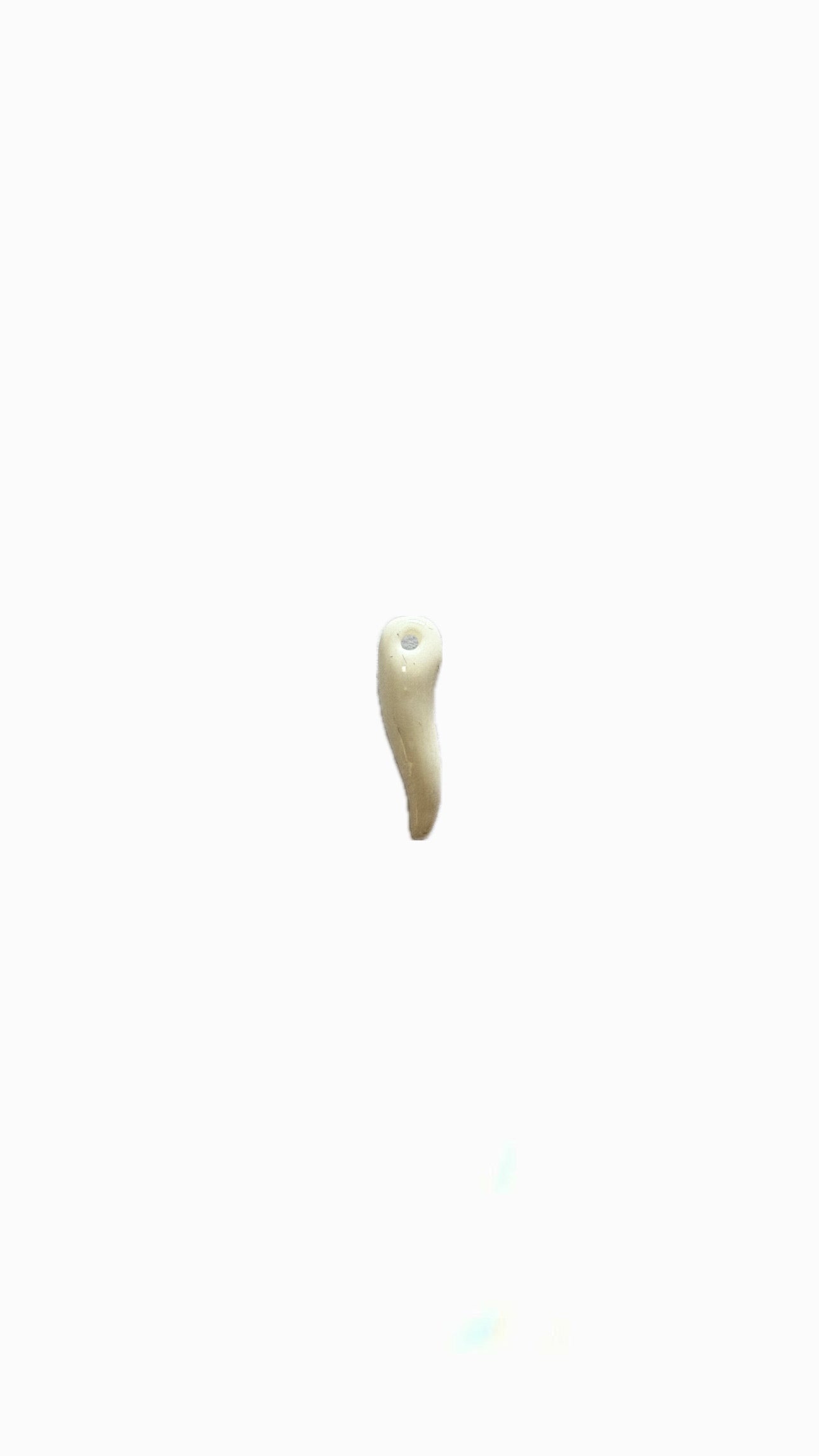 38- Charm Piment
