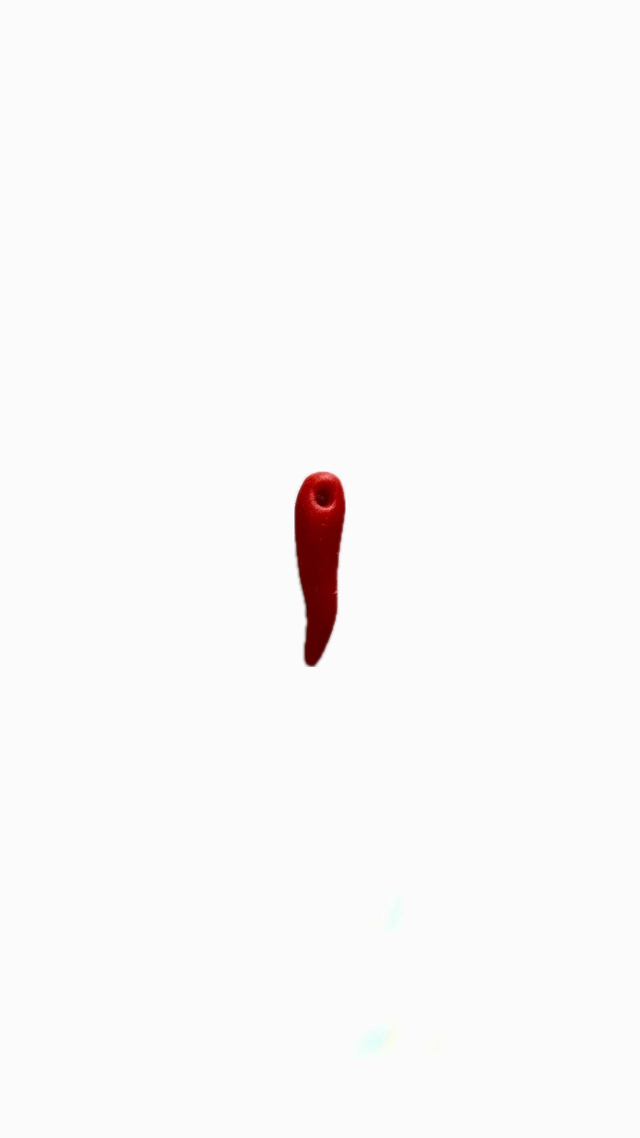 38- Charm Piment