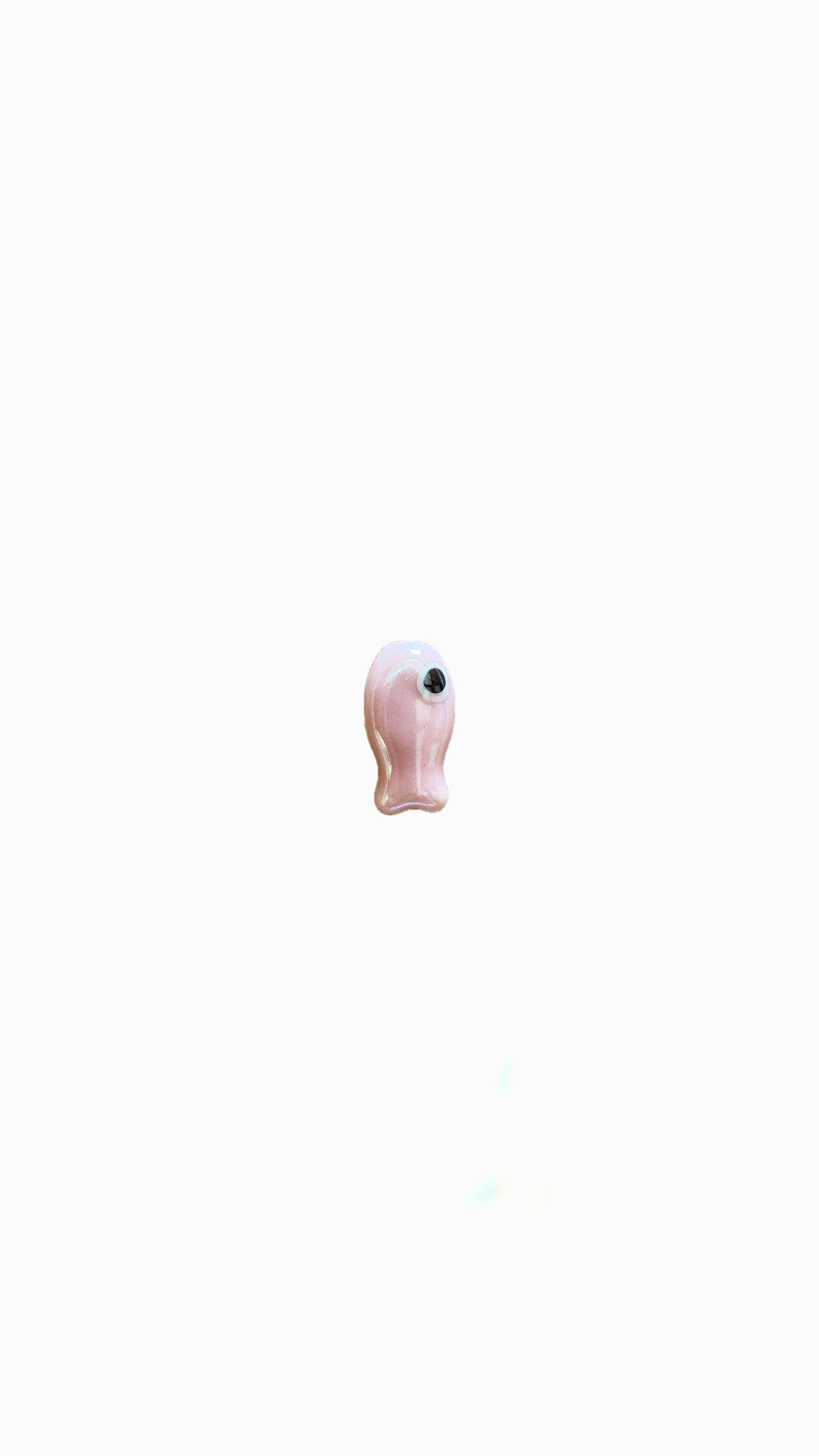 45- Charm Poisson