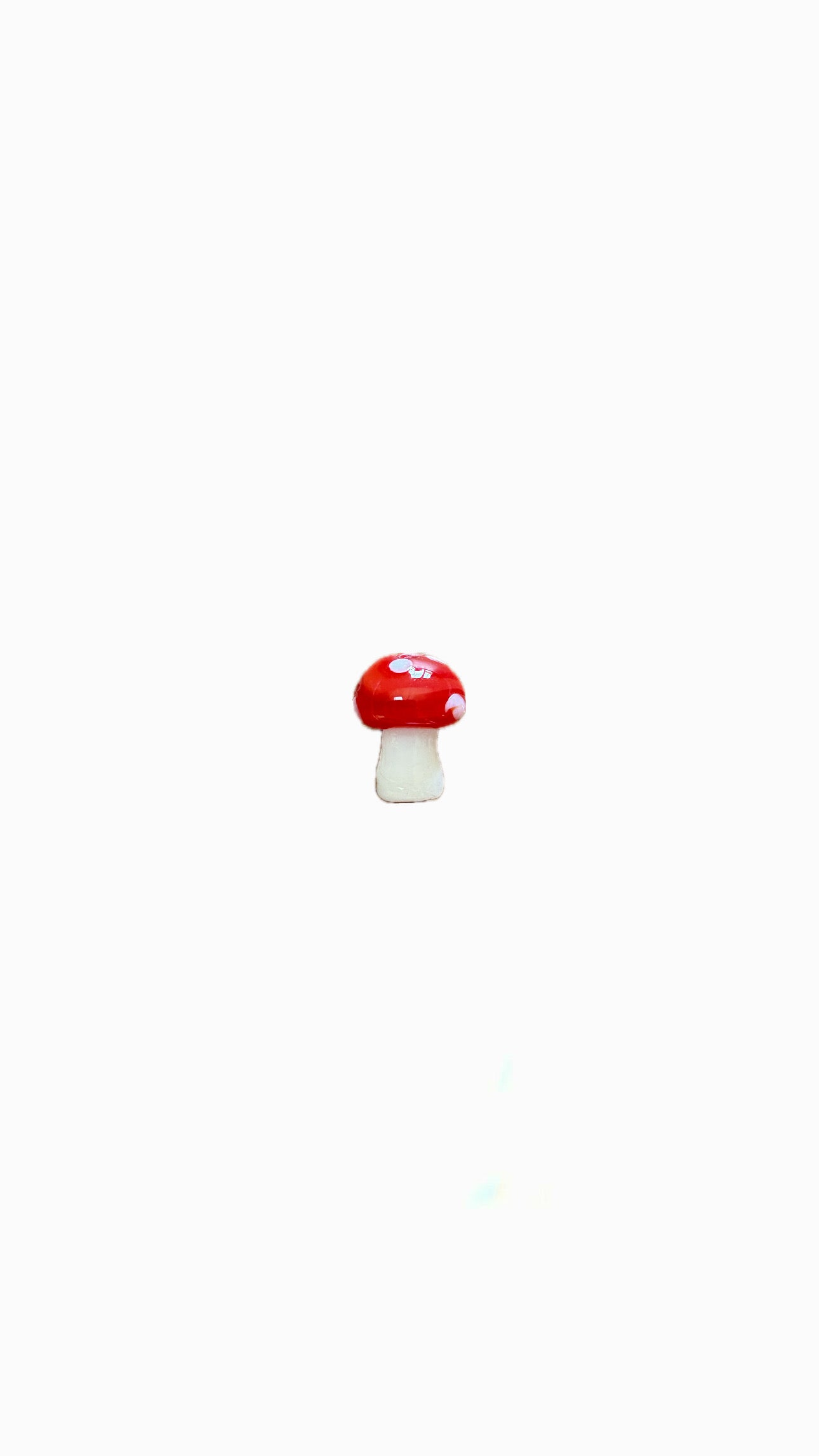 44- Charm Champignon