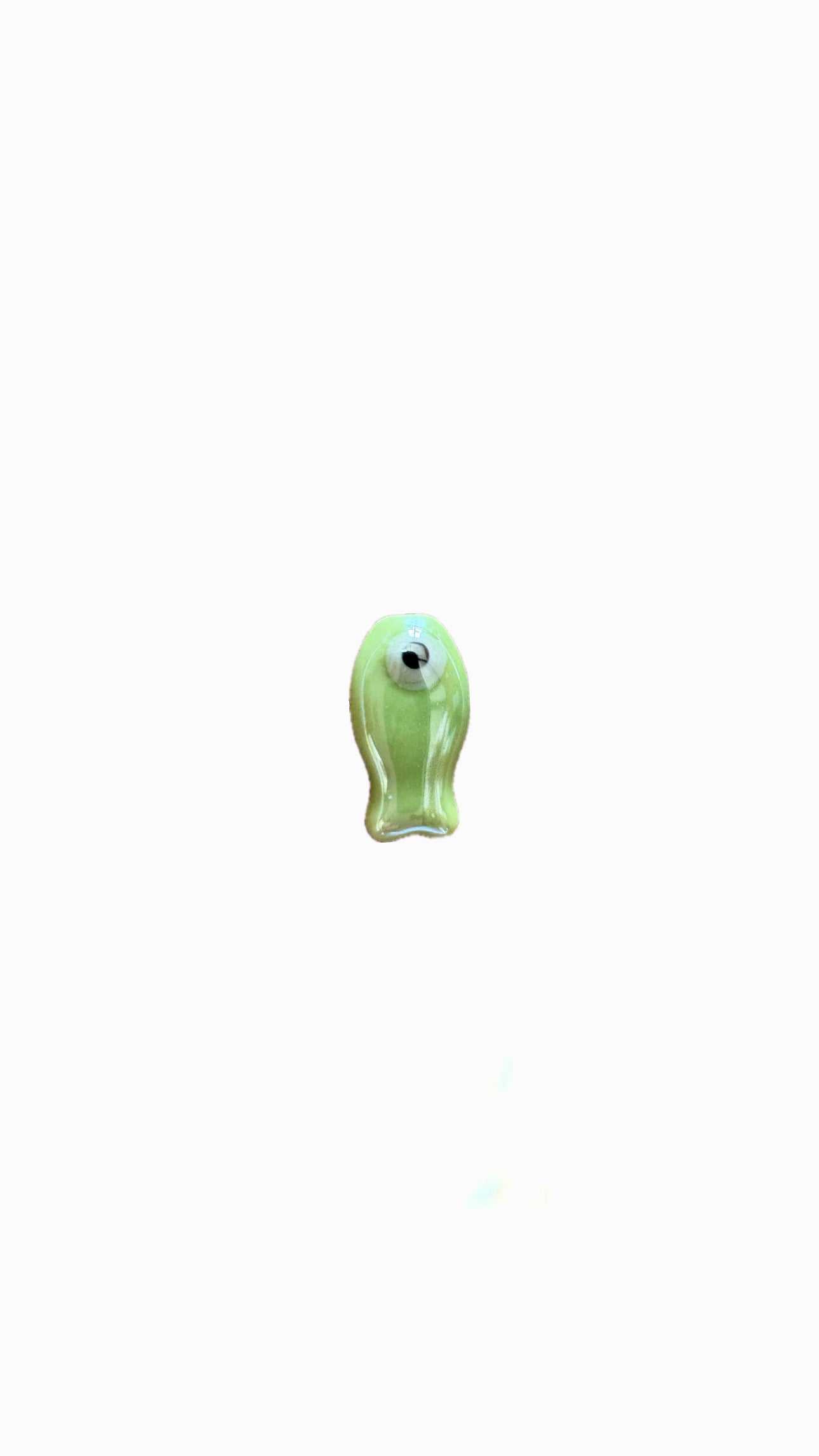45- Charm Poisson