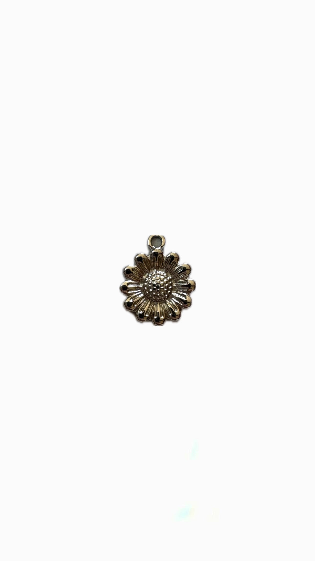 15- Charm Marguerite