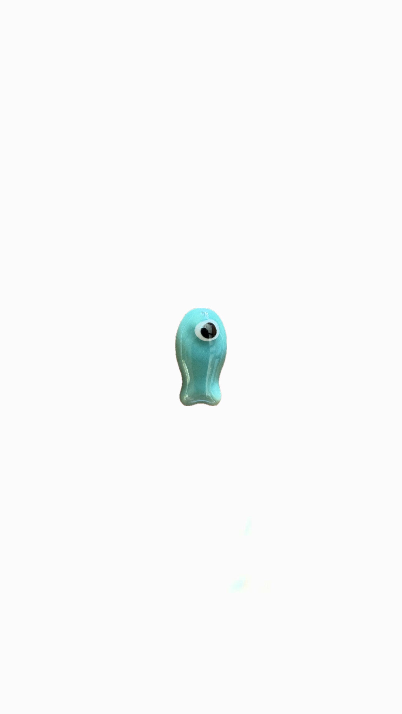 45- Charm Poisson