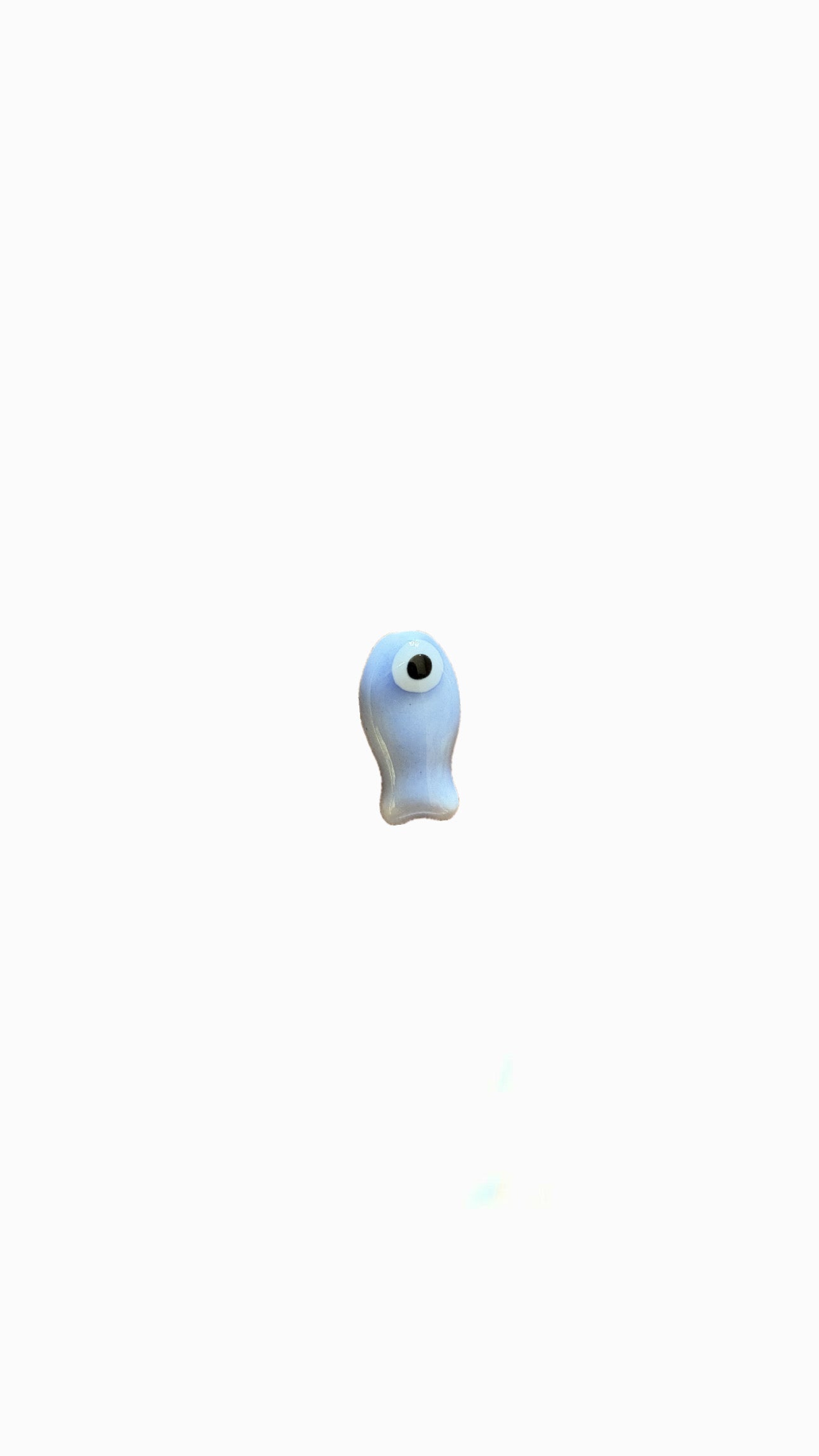 45- Charm Poisson