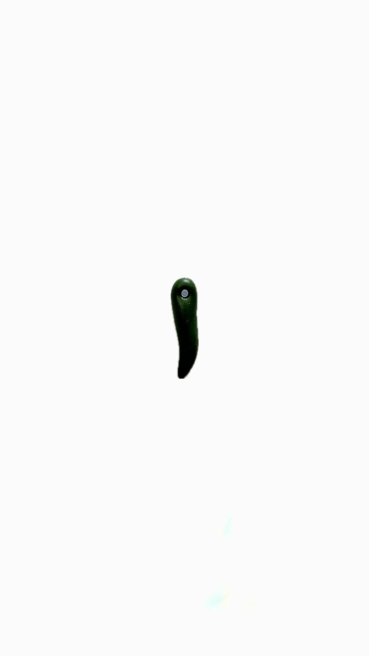 38- Charm Piment
