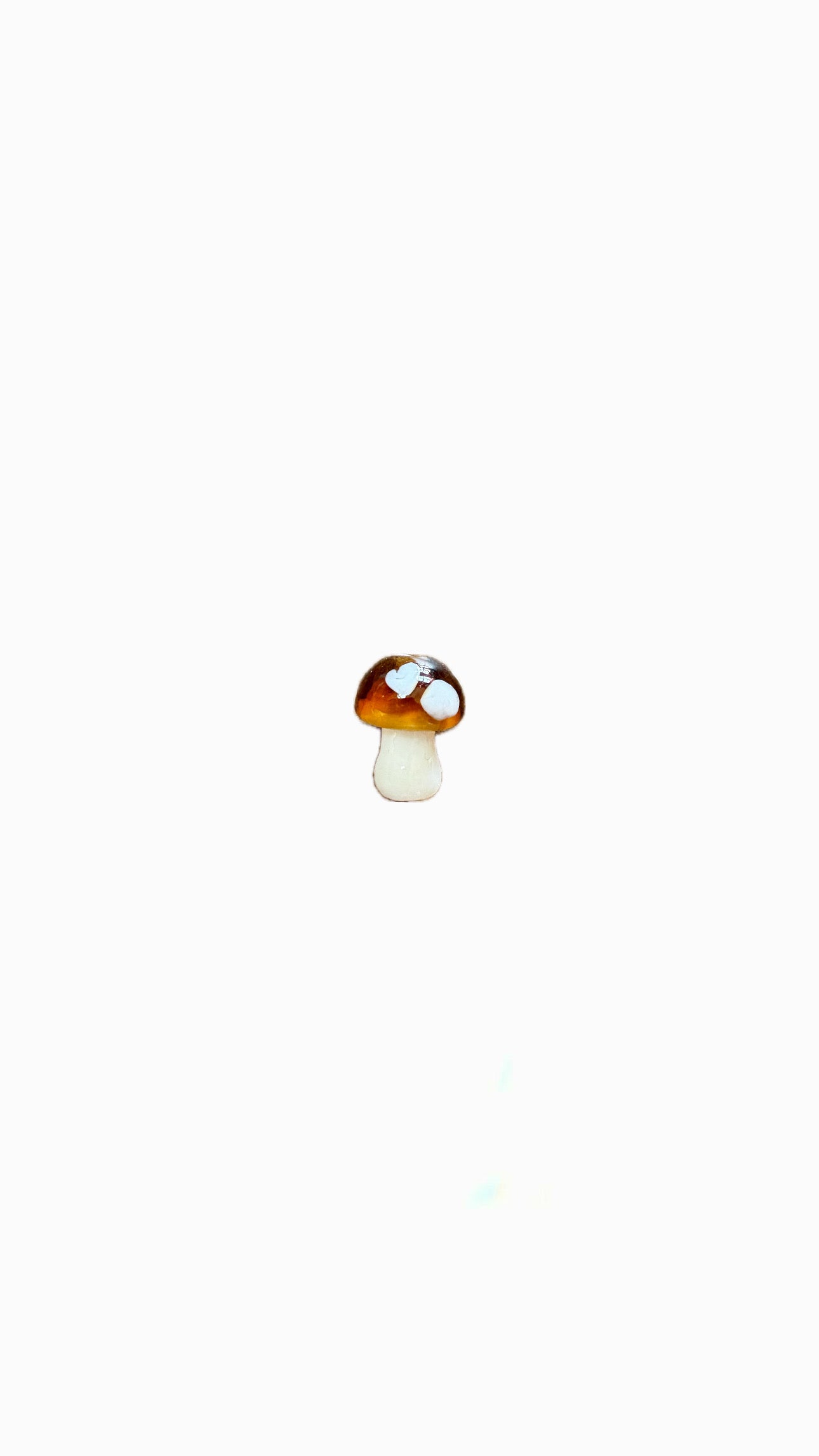 44- Charm Champignon