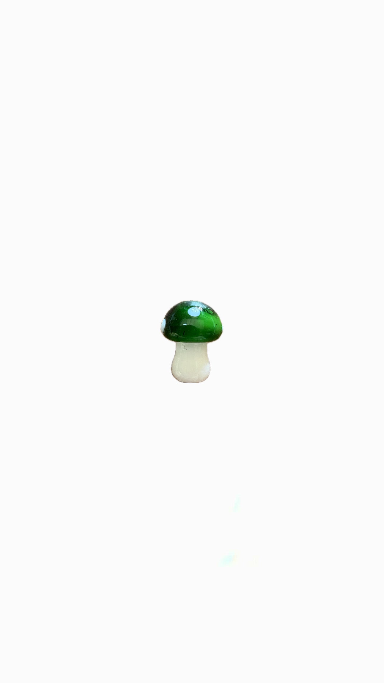 44- Charm Champignon