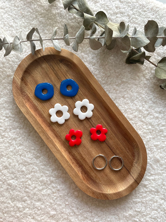French box