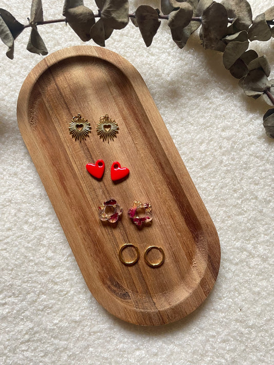 Box amour