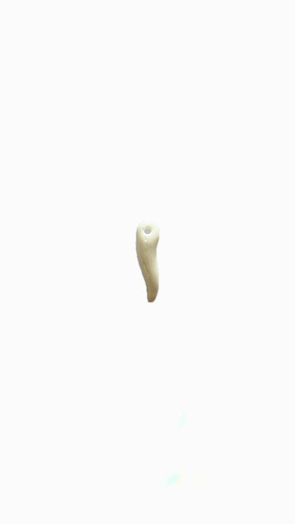 38- Charm Piment