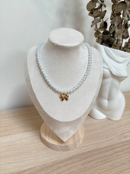 Collier Chipie