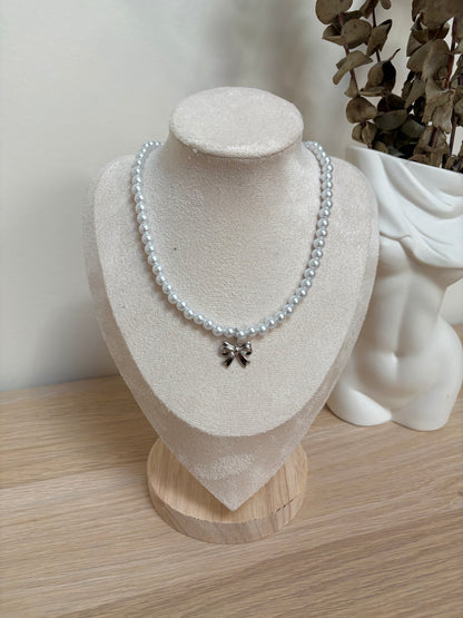 Collier Chipie