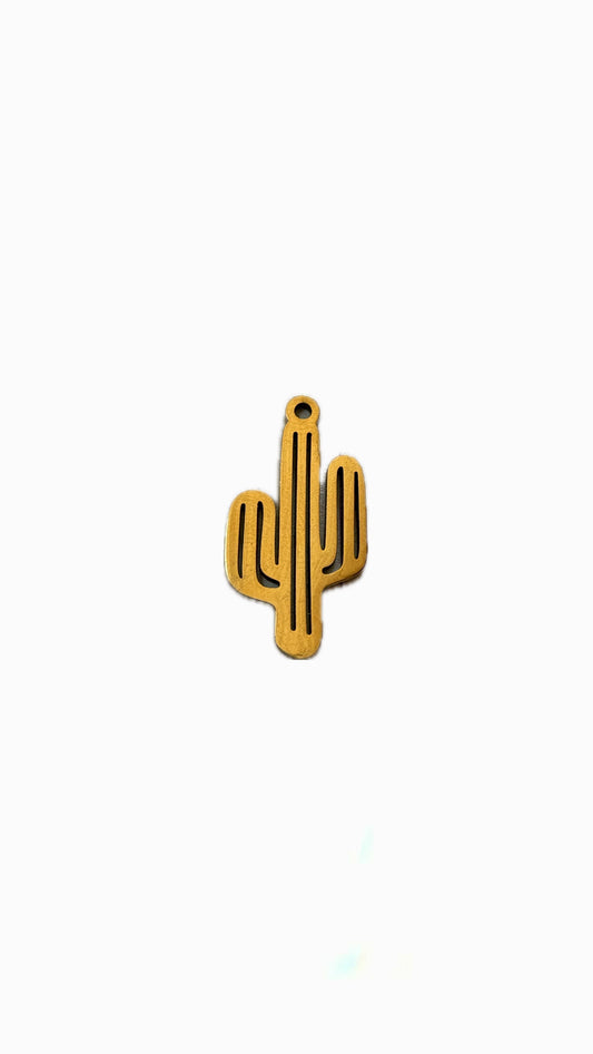 26- Charm Grand cactus